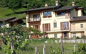 Casa vacanze Archero